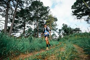 BIB: 
                            <button type="button" onclick="openModal(26008926)" class="btn btn-primary btn-sm float-right btn-popup" data-toggle="modal" data-target=".modal-high-quality">
                        <i class="fas fa-shopping-cart"></i> Add to Cart
                    </button>
                                            <button type="button" onclick="isThisMe(26008926, true)" class="btn btn-success btn-sm float-right btn-popup btn-isme hidden" data-toggle="tooltip" data-placement="bottom" title="นี่คือรูปของคุณใช่ไหม คลิกที่นี่เพื่อเอาเข้าอัลบั้ม">
                        <i class="fas fa-plus"></i> Add to album
                    </button>
                    <button type="button" onclick="isThisMe(26008926, false)" class="btn btn-warning btn-sm float-right btn-popup btn-isnotme hidden">
                        <i class="fas fa-ban"></i> Remove from album
                    </button>